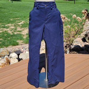 Duluth Trading Company Cargo Pants